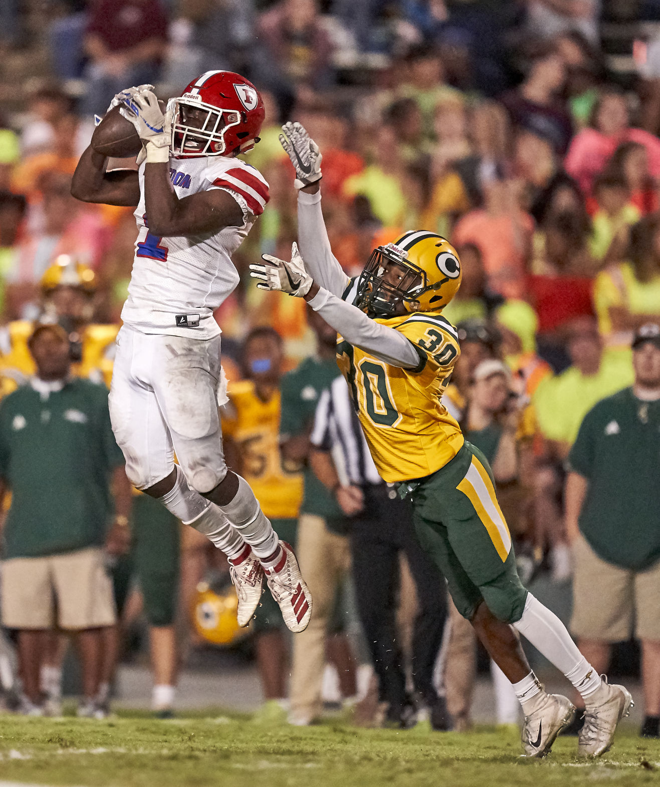 20190920 FHS FB 19.jpg